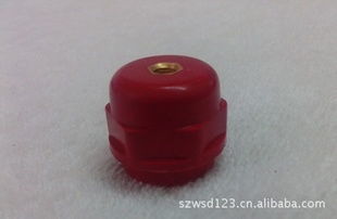 深圳市伟顺达机电技术市场部绝缘子产品列表·绝缘制品