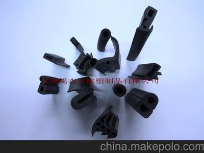 RIGEL阻燃绝缘橡胶产品图片,RIGEL阻燃绝缘橡胶产品图片大全,无锡锐杰尔橡塑制品-1-